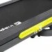   Insportline inCondi T30i (21318)