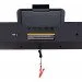   Insportline inCondi T35i (21319)