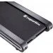   Insportline inCondi T35i (21319)