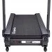   Insportline inCondi T35i (21319)