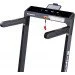   Insportline inCondi T35i (21319)