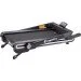   Insportline inCondi T35i (21319)