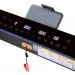   Insportline inCondi T35i (21319)