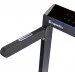   Insportline inCondi T35i (21319)