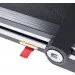   Insportline inCondi T35i (21319)