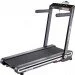   Insportline inCondi T35i (21319)