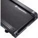   Insportline inCondi T420i (21321)