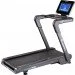   Insportline inCondi T420i (21321)