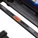   Insportline inCondi T420i (21321)