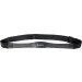   Insportline inCondi T420i (21321)