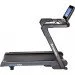   Insportline inCondi T420i (21321)