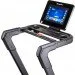   Insportline inCondi T420i (21321)