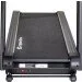   Insportline inCondi T420i (21321)