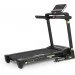   Insportline inCondi T45i (21320)