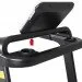   Insportline inCondi T45i (21320)