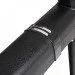   Insportline inCondi T45i (21320)