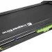   Insportline inCondi T45i (21320)
