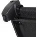   Insportline inCondi T45i (21320)