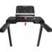   Insportline inCondi T45i (21320)