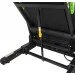   Insportline inCondi T45i (21320)