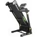   Insportline inCondi T45i (21320)