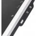   Insportline inCondi T45i (21320)