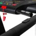   Insportline inCondi T5000+ (23234)