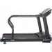   Insportline inCondi T5000+ (23234)
