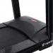   Insportline inCondi T5000+ (23234)