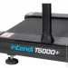   Insportline inCondi T5000+ (23234)