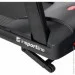   Insportline inCondi T5000+ (23234)