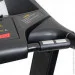   Insportline inCondi T5000+ (23234)