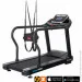   Insportline inCondi T5000+ (23234)