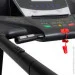  Insportline inCondi T5000+ (23234)