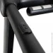   Insportline inCondi T5000+ (23234)