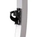  Insportline inCondi UB45i (20142)