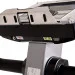  Insportline inCondi UB45i (20142)