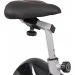  Insportline inCondi UB45i (20142)