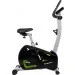  Insportline inCondi UB45i (20142)