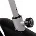  Insportline inCondi UB45i (20142)