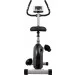  Insportline inCondi UB45i (20142)