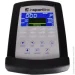 Insportline   inCondi UB60i +   -  (8719-2)