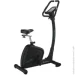 Insportline   inCondi UB60i +   -  (8719-2)