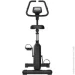 Insportline   inCondi UB60i +   -  (8719-2)