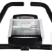 Insportline   inCondi UB60i +   -  (8719-2)