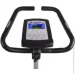 Insportline   inCondi UB60i +   -  (8719-2)