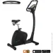 Insportline   inCondi UB60i +   -  (8719-2)