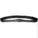 Insportline   inCondi UB60i +   -  (8719-2)