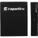  Insportline       Inpak (21702)