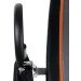   Insportline Inverso (7120)